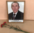 Турнир по волейболу - Бессоновский район