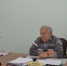 Итоги приема главой администрации - Бессоновский район