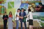 Состоялось торжественное мероприятие, посвященное празднованию Дня Российского Предпринимательства - Форум предпринимателей 2019