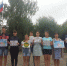 Мероприятия, посвященные профилактике употребления психотропных средств, а также способствующие повышению правовой грамотности и культуры учащихся. - Бессоновский район