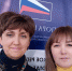 Повышение квалификации - Бессоновский район