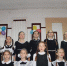Песня, ставшая судьбой - Бессоновский район