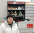Межведомственная комиссия продолжает работу  в рамках дорожной карты по противодействию незаконному обороту алкогольной, табачной  продукции и никотинсодержащих смесей  на территории Бессоновского района - Бессоновский район
