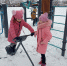 Площадка ГТО - Управление образования
