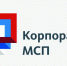 Представители бизнеса могут ознакомиться со всеми видами поддержки, оказываемыми Корпорацией МСП - Бессоновский район