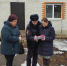 Межведомственный рейд - Бессоновский район