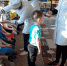 В детских садах  Бессоновского  района  осуществляется  «утренний фильтр» - Управление образования