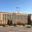 С 1 июля 2020 года специальный налоговый режим для самозанятых будет запущен на территории Пензенской области - Бессоновский район