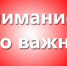 Уважаемые руководители предприятий и индивидуальные предприниматели! - Бессоновский район