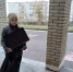 Школьные компьютеры в помощь детям - Бессоновский район