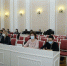 В Пензенской области будет запущен специальный налоговый режим для самозанятых с 1 июля 2020 года - Бессоновский район