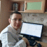 XIV Международная  олимпиада по программированию на языке программирования Java - Управление образования