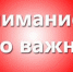 Уважаемые руководители предприятий и индивидуальные предприниматели! - Бессоновский район