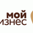 Для поддержки пензенских предпринимателей в условиях возникших экономических сложностей, оказания консультационной помощи - Бессоновский район