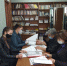 Подведены итоги районного конкурса - Бессоновский район
