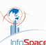 XI Форум инновационных технологий InfoSpace - Бессоновский район