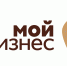Онлайн мастер-класс: «Как достигнуть годовых целей в бизнесе и в жизни? Методология и инструменты» - Бессоновский район
