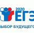 ЕГЭ по истории и физике - Бессоновский район