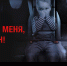 Дорожно-транспортное происшествие с участием несовершеннолетнего пассажира - Бессоновский район