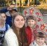 Летние мероприятия для детей продолжаются - Бессоновский район