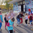 «Огородные приключения» - Бессоновский район