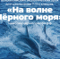 Пензенских учителей приглашают провести интерактивный урок «На волне Черного моря» - Бессоновский район