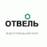 Компании «СВ-Мебель» присвоен статус резидента индустриального парка «Отвель» - Бессоновский район