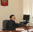 Елена Аксенова провела личный прием граждан в Приемной Президента РФ в Пензенской области - Бессоновский район