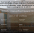 Состоится обучающий семинар «Участие налогоплательщиков налога на профессиональный доход (самозанятых граждан) и субъектов МСП в закупках отдельных видов юридических лиц по Федеральному закону №223-ФЗ» - Бессоновский район