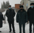 Межведомственный рейд - Бессоновский район