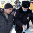 Выявлено нарушение масочного режима в предприятии торговли Бессоновского сельсовета - Бессоновский район