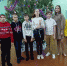 Скоро Рождество! - Управление образования