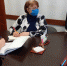 Специалисты школьного питания образовательных организаций Бессоновского района приняли участие в мастер-классе - Управление образования