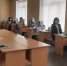 Педагоги дошкольного образования Бессоновского района приняли участие в областном педагогическом салоне - Управление образования