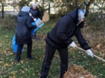Субботник