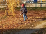 Субботник