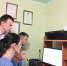 Подведены итоги  отборочного этапа областного конкурса «Мама, папа, я – интеллектуальная семья» - Управление образования