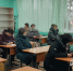 Состоялось РМО учителей истории - Управление образования