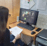 Снова дистанционное обучение в дополнительном образовании - Управление образования