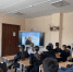 УРОК ГТО В МБОУ СОШ с.Чемодановка - Управление образования