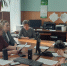 Состоялся районный форум классных руководителей - Управление образования
