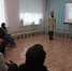 В детском саду села Грабово  прошел фестиваль образовательных педагогических проектов - Управление образования