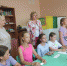 Проведена проверка пришкольных лагерей - Управление образования