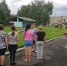 "Родительская приёмка" к новому учебному году началась. - Управление образования