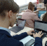 СОСТОЯЛСЯ IT-ДИКТАНТ РФ - Управление образования
