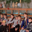 Поездка в Пензенский кукольный театр «Кукольный дом» - Управление образования