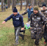 Участие в региональном мероприятии - Управление образования