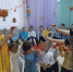 Праздник осени в детском саду села Кижеватово - Управление образования