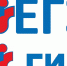 Прием заявлений на сдачу ЕГЭ - Управление образования