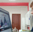 Состоялся  методический семинар для педагогических и руководящих работников центров образования «Точка роста» - Управление образования